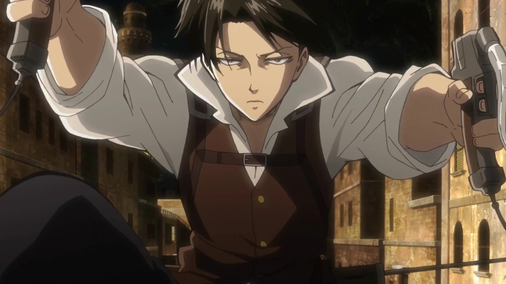 levi_ova_23-10x-RIFE-RIFE4.6-239.76fps.mp4